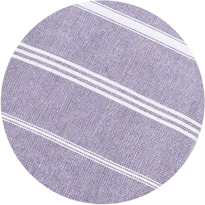 YEUZLICOTTON Wearable Turkish Beach Towel Absorbent 100% Cotton Bath Towels Sandproof Quick Dry Bathrobe for Beach Travel