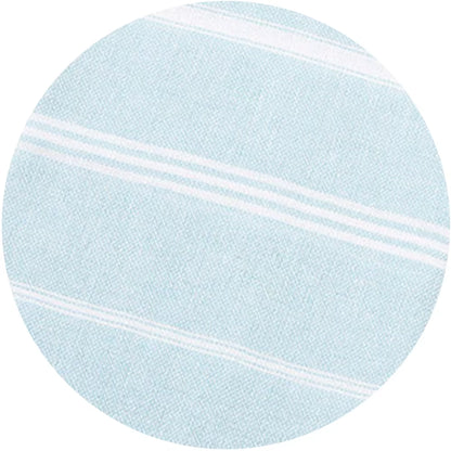 YEUZLICOTTON Wearable Turkish Beach Towel Absorbent 100% Cotton Bath Towels Sandproof Quick Dry Bathrobe for Beach Travel