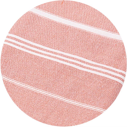 YEUZLICOTTON Wearable Turkish Beach Towel Absorbent 100% Cotton Bath Towels Sandproof Quick Dry Bathrobe for Beach Travel