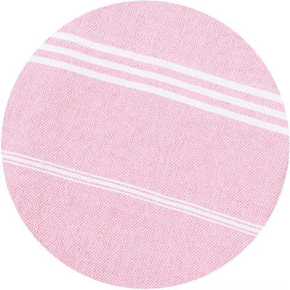 YEUZLICOTTON Wearable Turkish Beach Towel Absorbent 100% Cotton Bath Towels Sandproof Quick Dry Bathrobe for Beach Travel